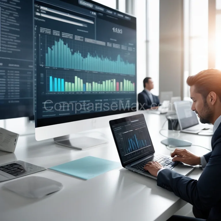 Side content image 1