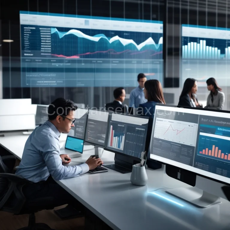 Side content image 2